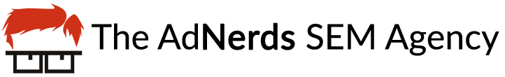AdNerds-SEM-Agency-logo-latofont